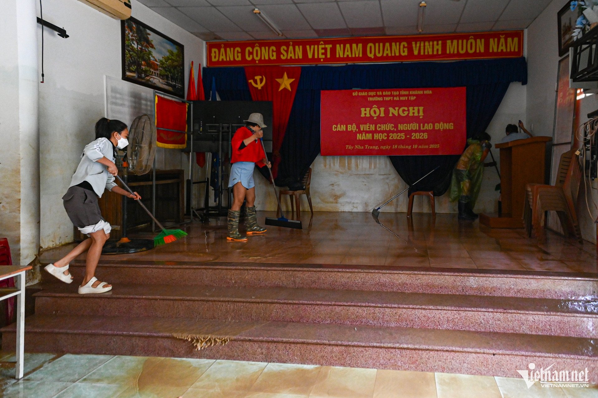 W-홍수 나트랑 12.jpg