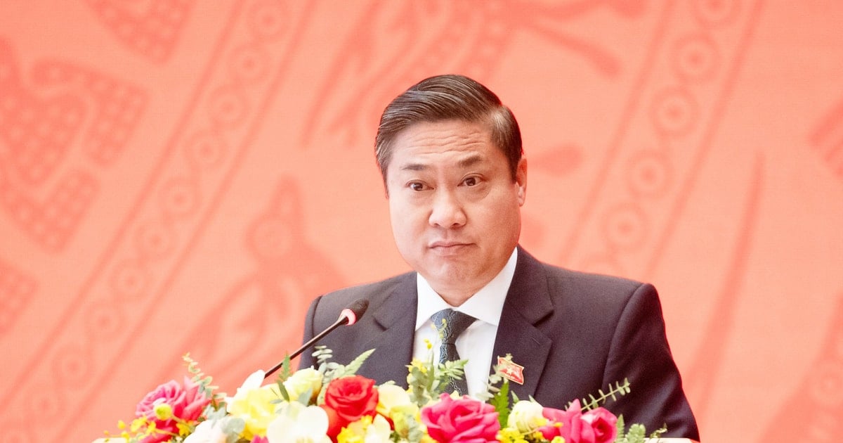 Diễn đàn về xây dựng pháp luật “Hoàn thiện thể chế, pháp luật đáp ứng yêu cầu phát triển đất nước trong kỷ nguyên mới”:Tăng cường cơ chế giám sát, kiểm soát quyền lực, trách nhiệm giải trình