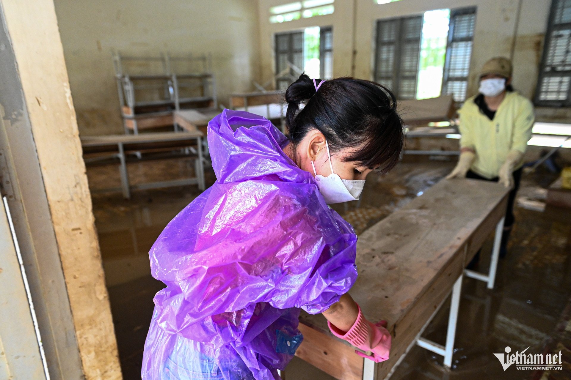 W-홍수 나트랑 17.jpg