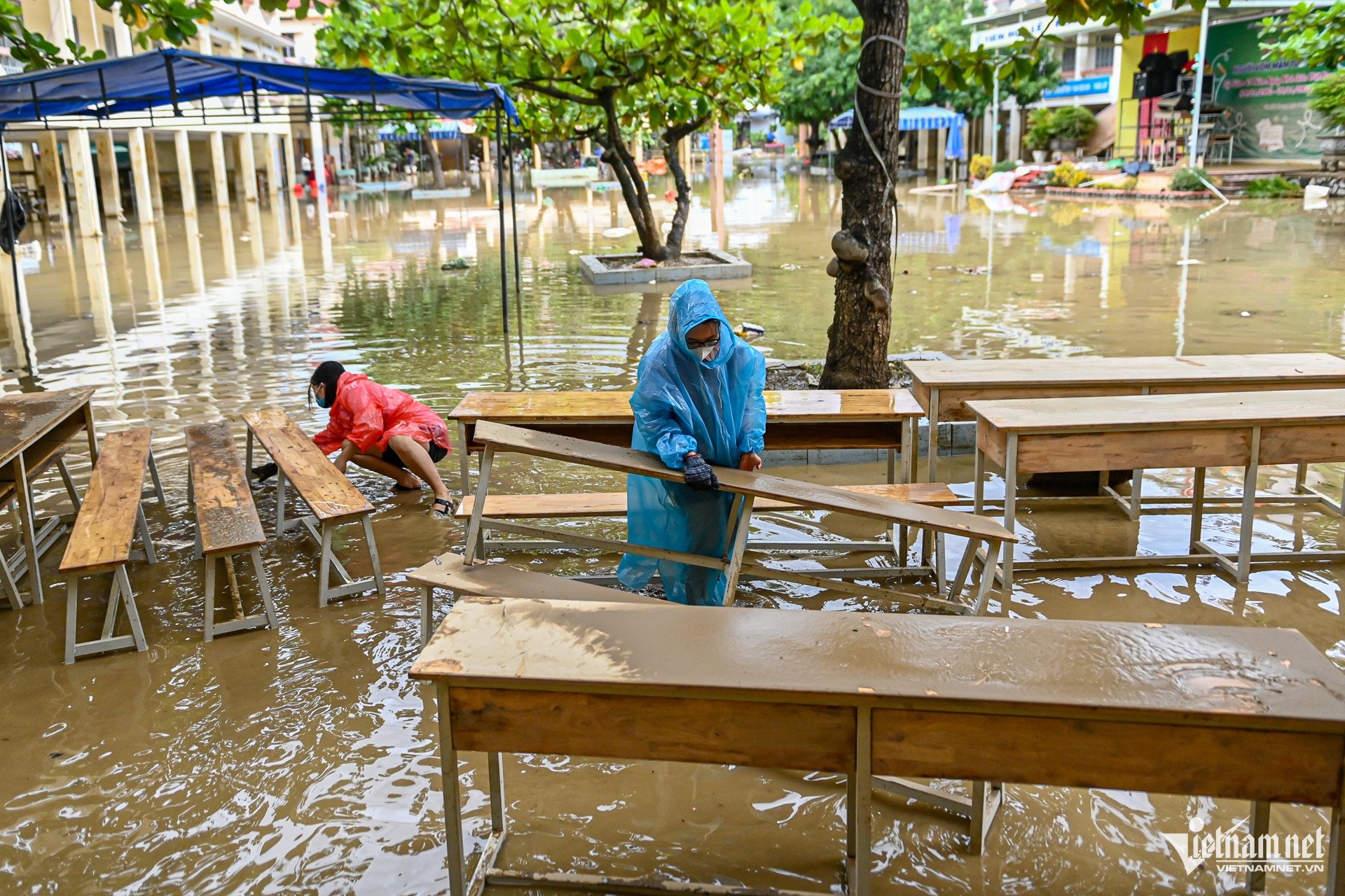 W-홍수 나트랑 23.jpg