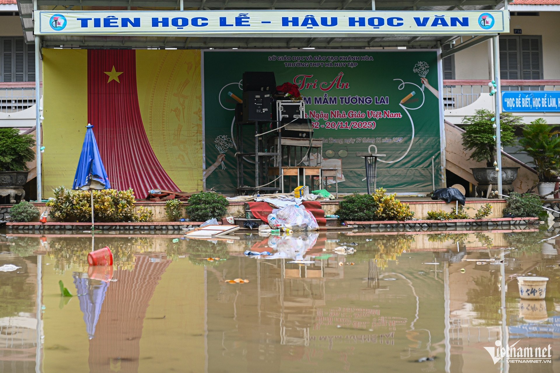 W-홍수 나트랑 5.jpg