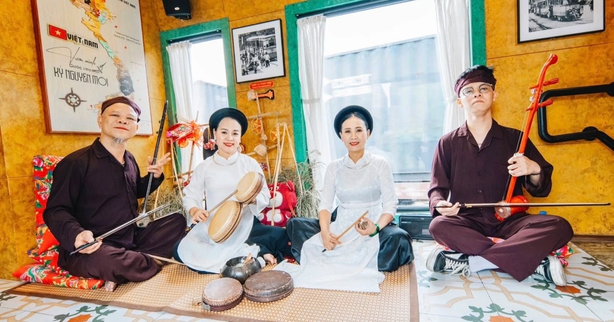 Bắc Ninh xây dựng hệ sinh thái số phát triển du lịch nông thôn