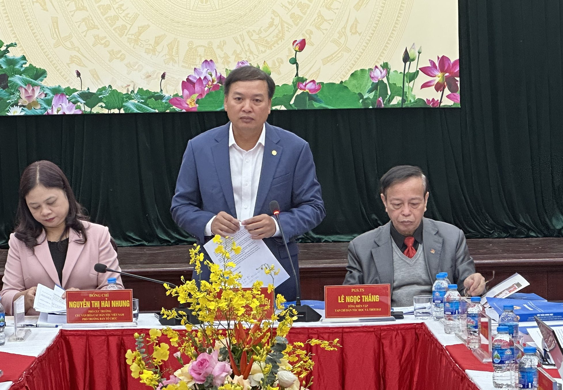 Знімок екрана 2025-11-22 о 12.08.04.png