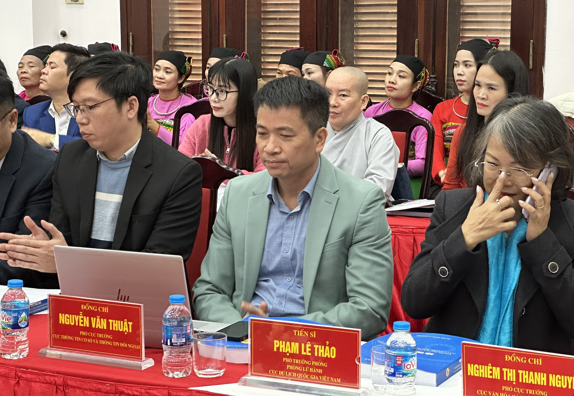 Знімок екрана 2025-11-22 о 12.07.49.png