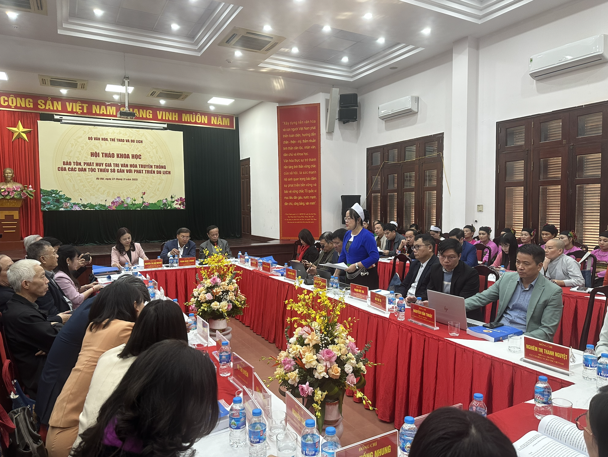 Знімок екрана 2025-11-22 о 14.12.11.png