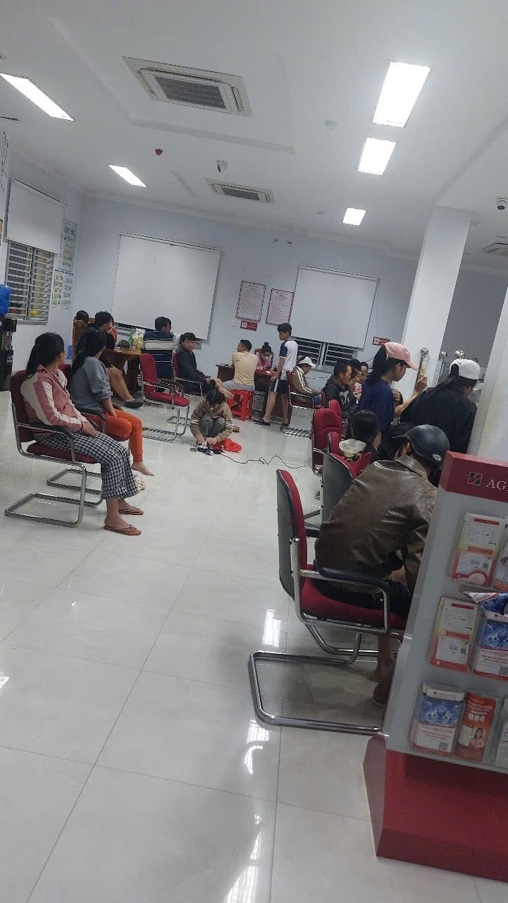 Ngành Ngân hàng chủ động ứng phó mưa lũ, bảo đảm an toàn hệ thống tại Nam Trung Bộ và Tây Nguyên