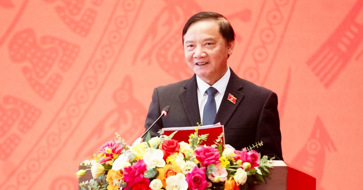 Bế mạc Diễn đàn xây dựng pháp luật lần thứ Nhất