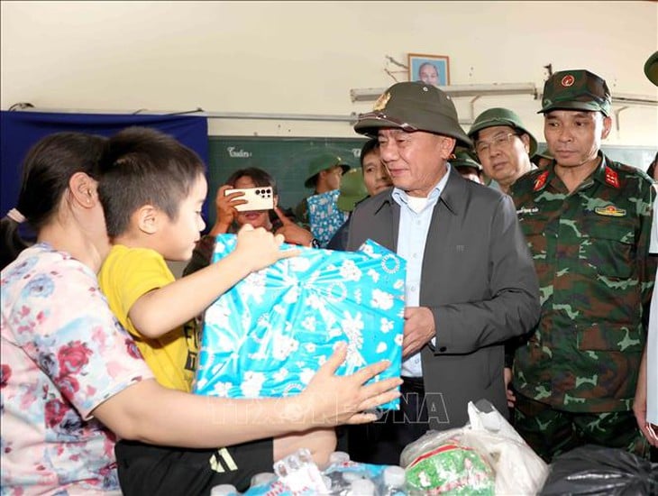 Khánh Hòa - Ảnh 3.