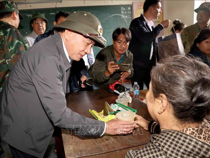 Khánh Hòa - Ảnh 4.