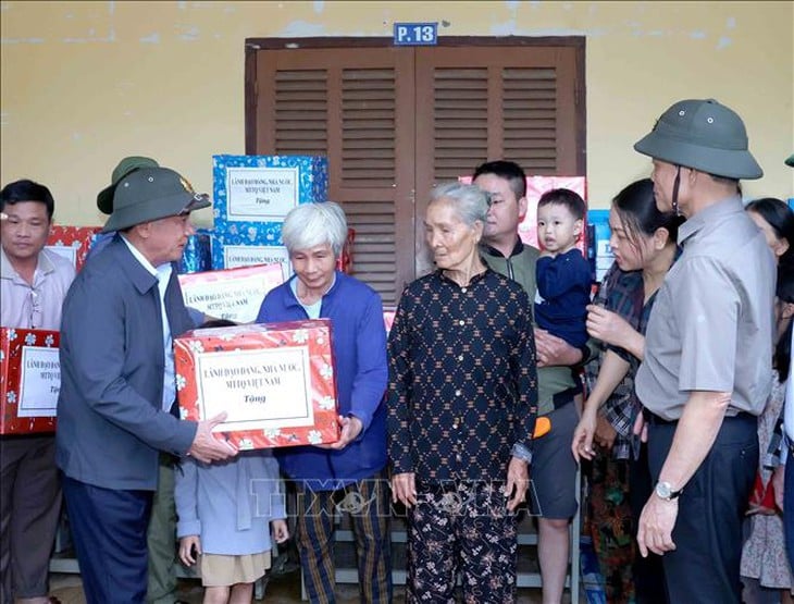 Khánh Hòa - Ảnh 5.