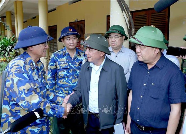 Khánh Hòa - Ảnh 6.