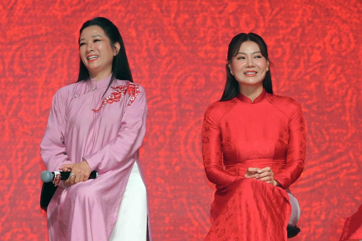 to mo xem xuan hinh dong phim, loi dien dan gian se bien hoa ra sao hinh anh 2