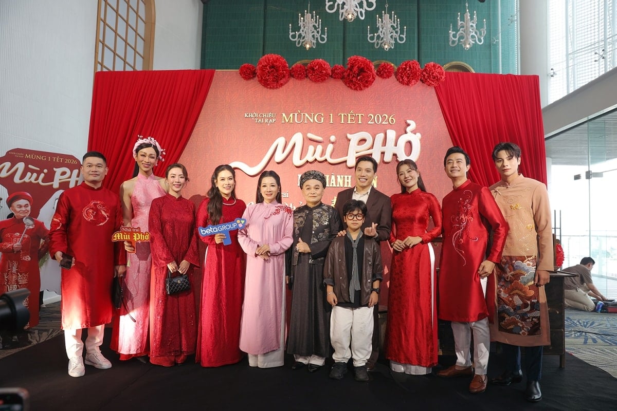 to mo xem xuan hinh dong phim, loi dien dan gian se bien hoa ra sao hinh anh 4