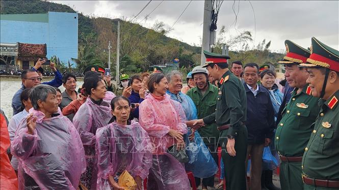 写真のキャプション