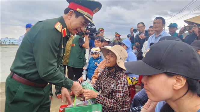 写真のキャプション