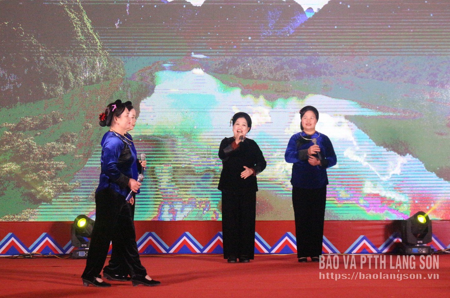 سلی گانے کی کارکردگی