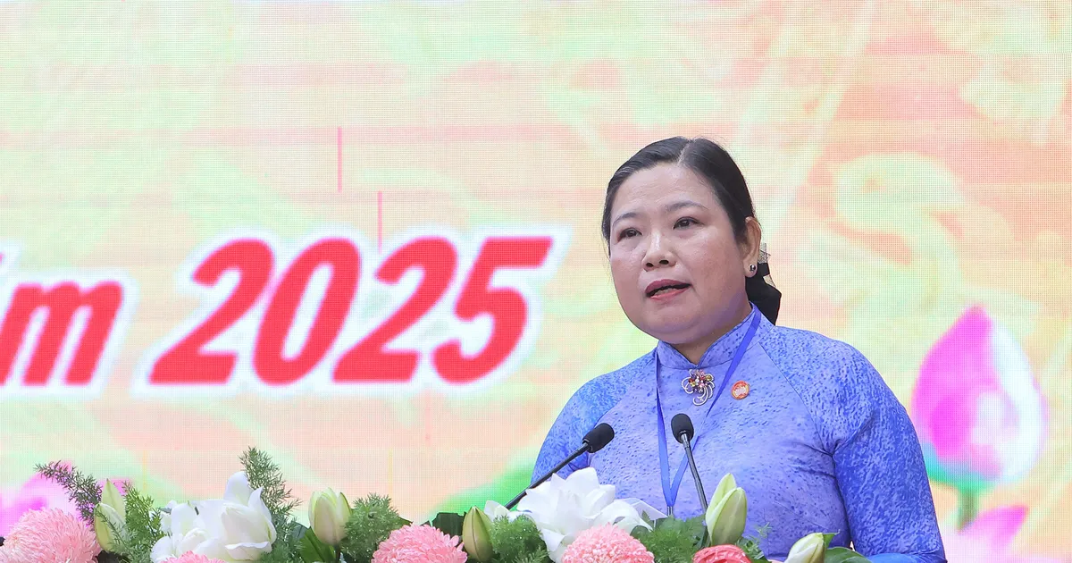Bà Hồ Thị Cẩm Đào giữ chức Chủ tịch Ủy ban MTTQ Việt Nam TP Cần Thơ