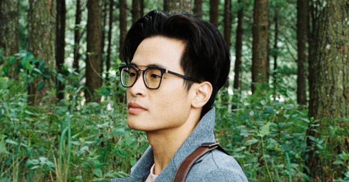 Hà Anh Tuấn và khán giả góp 500 triệu đồng: Cùng dìu nhau qua những cơn lũ dữ