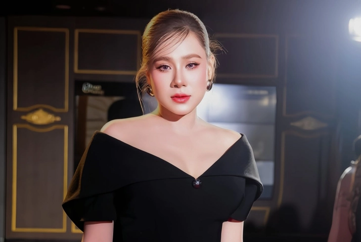 Hà Anh Tuấn - Ảnh 2.