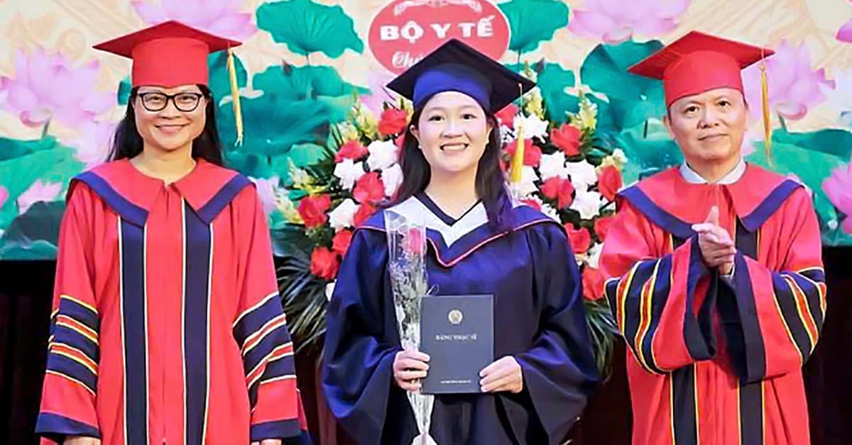 Nhiều ý kiến tranh luận về việc Bộ Giáo dục và Đào tạo hay Bộ Y tế quản lý mảng đào tạo y khoa