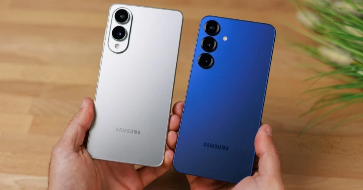 Galaxy S26 Plus, “con ghẻ” có thể vượt mặt Ultra