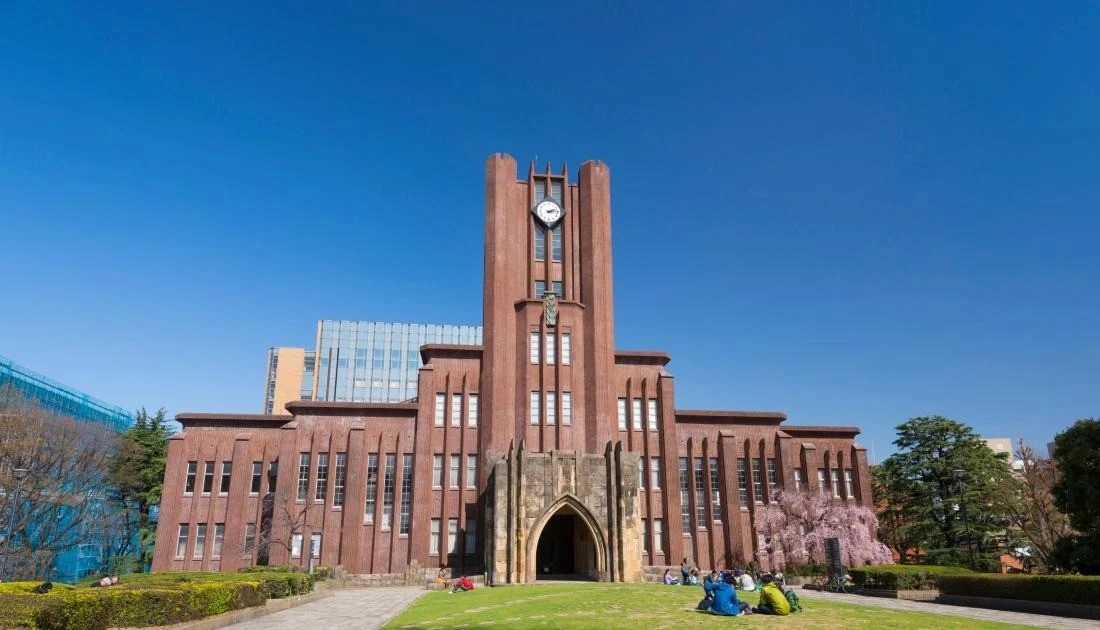 Nhật Bản tăng tốc thu hút chuyên gia quốc tế