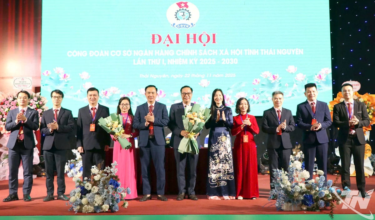 Nâng cao chất lượng hoạt động, bảo đảm quyền lợi của người lao động