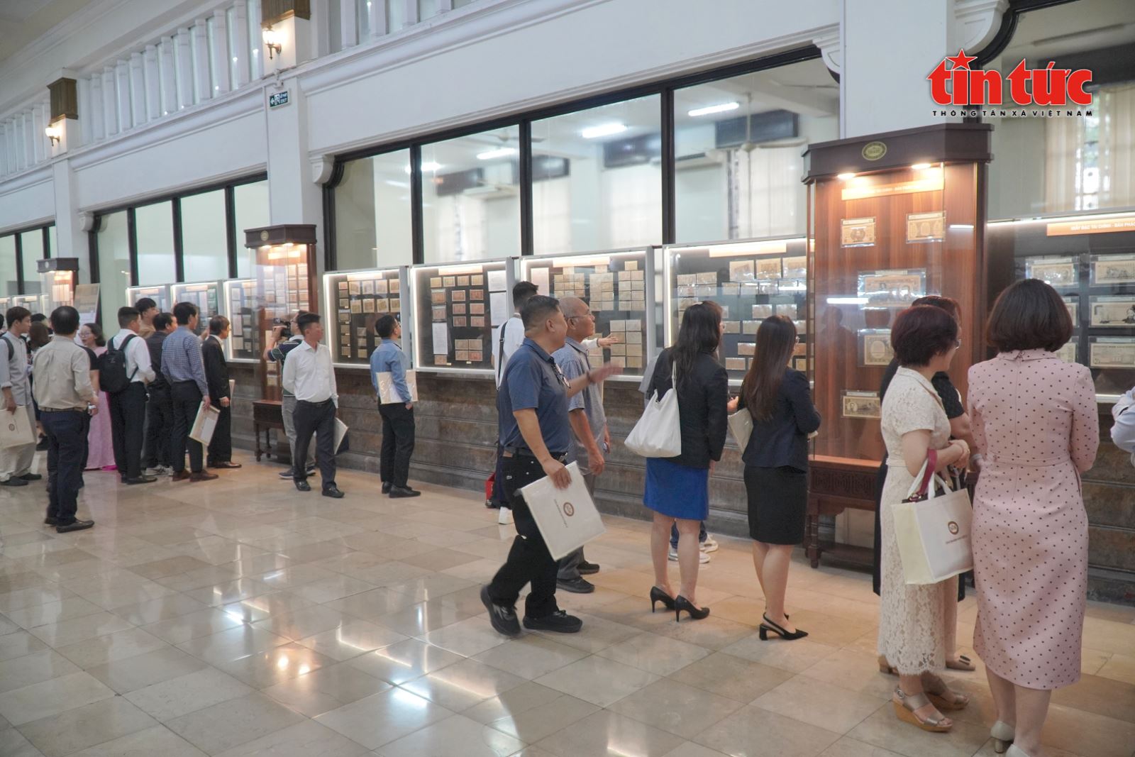 写真のキャプション