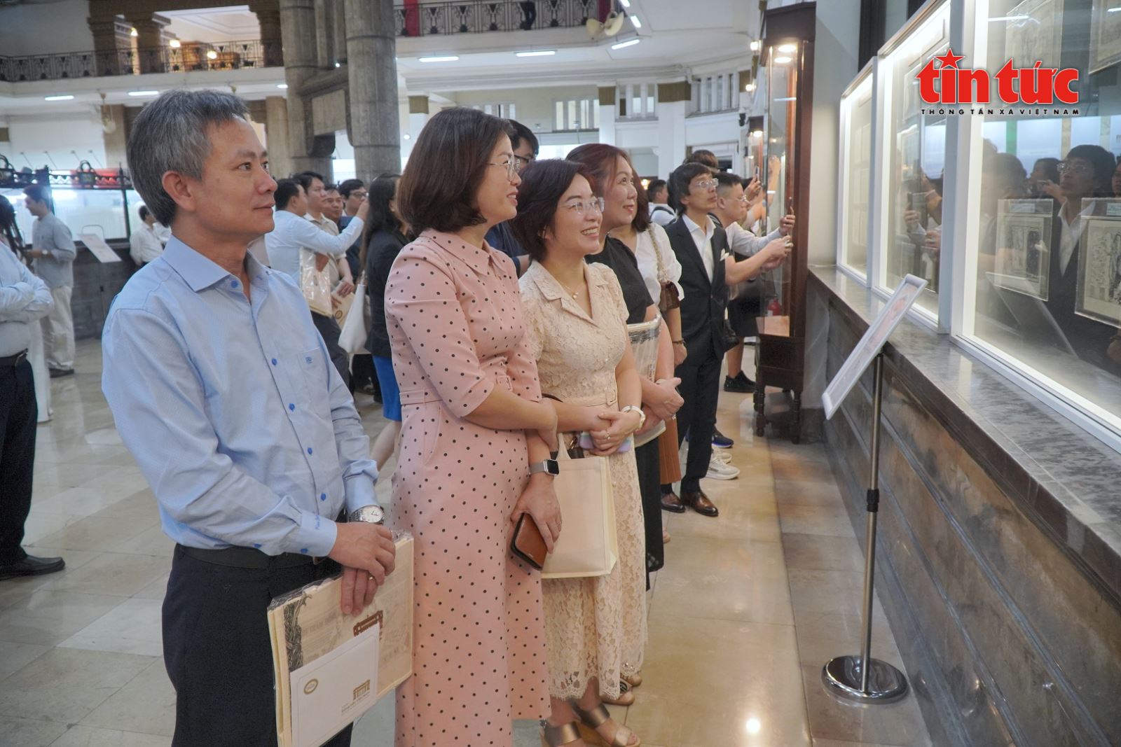 写真のキャプション