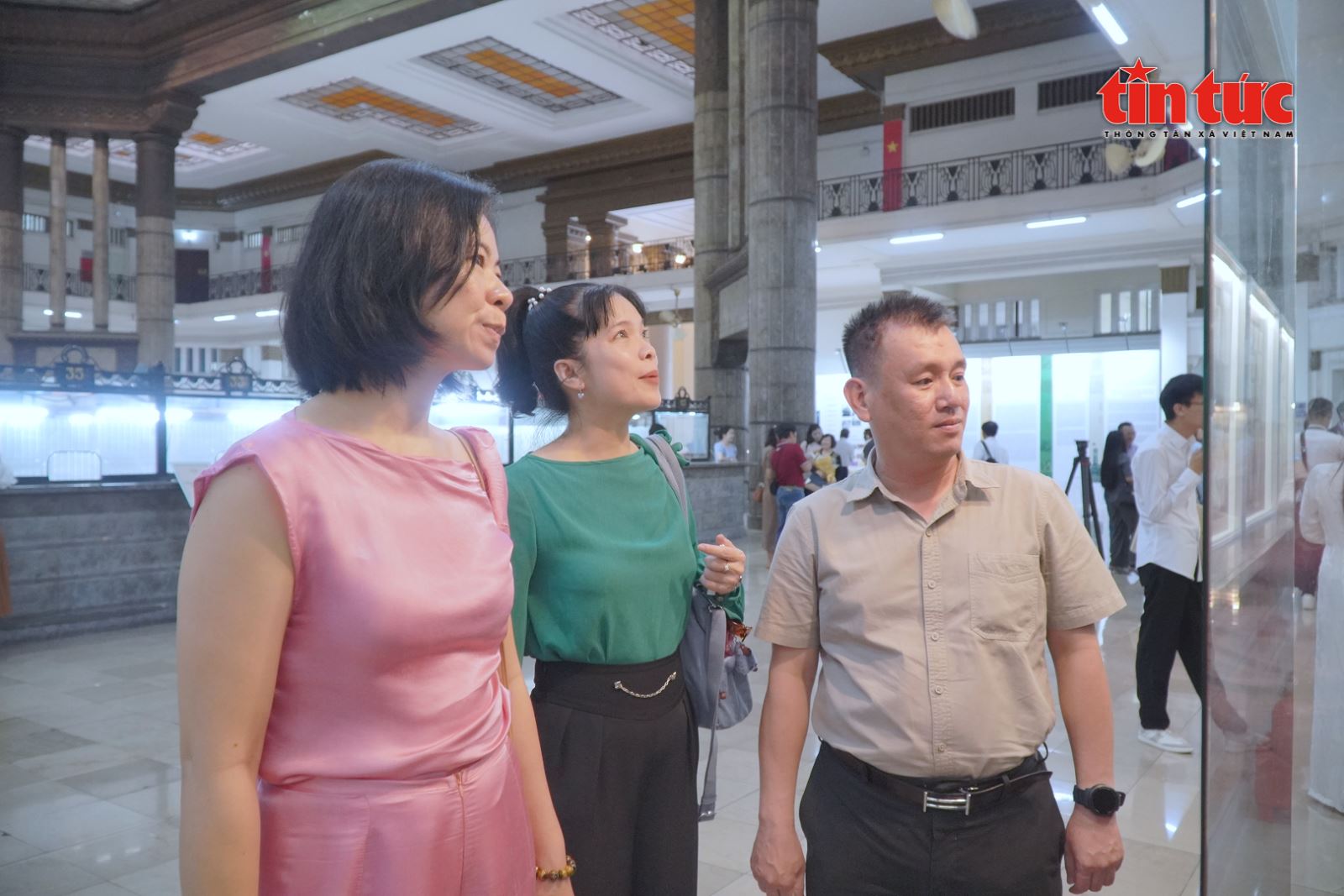 写真のキャプション