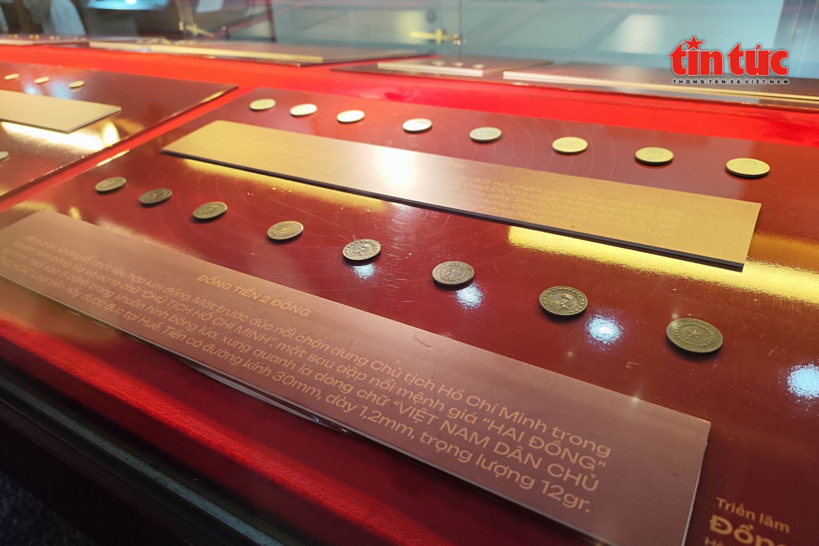 写真のキャプション