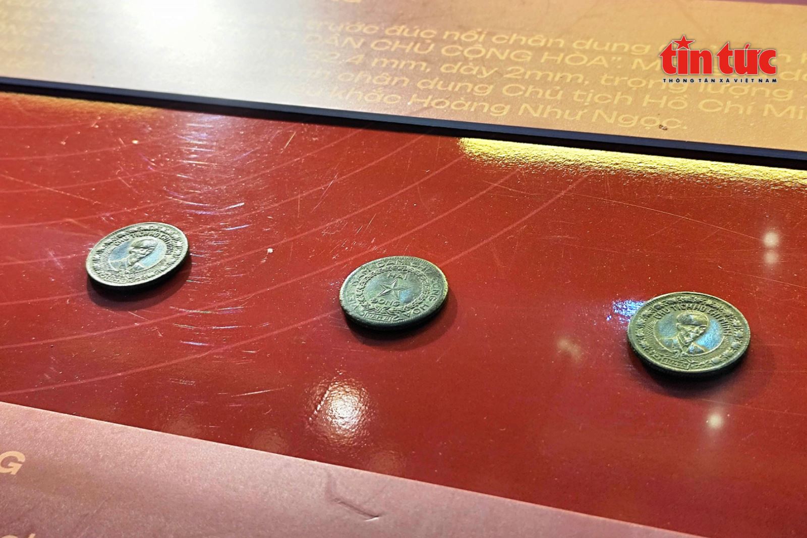 写真のキャプション