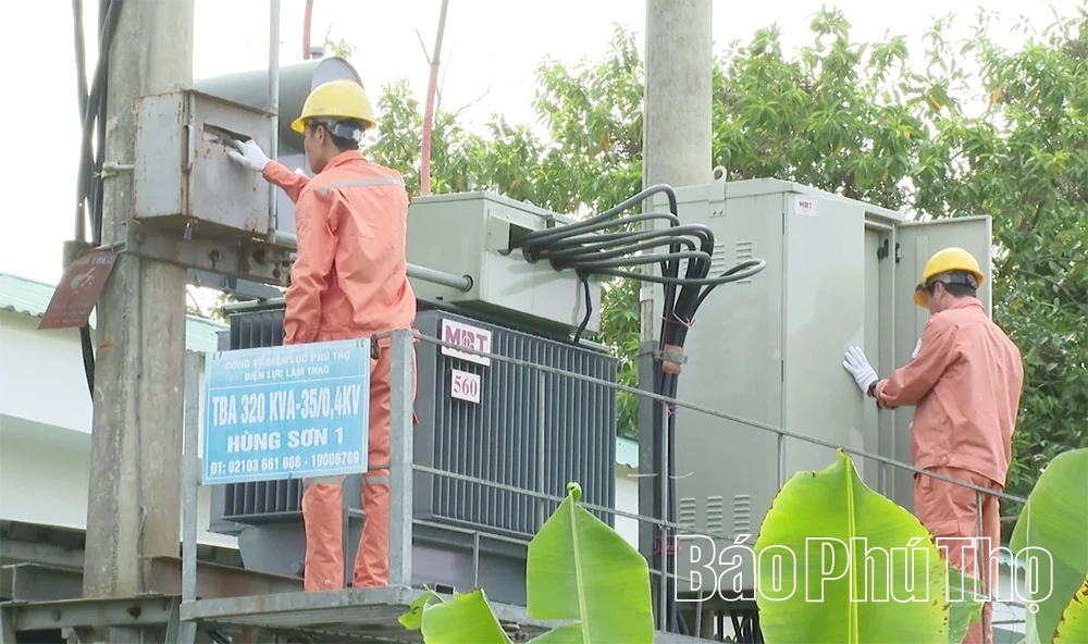 Ο ρόλος της συλλογικής οικονομίας