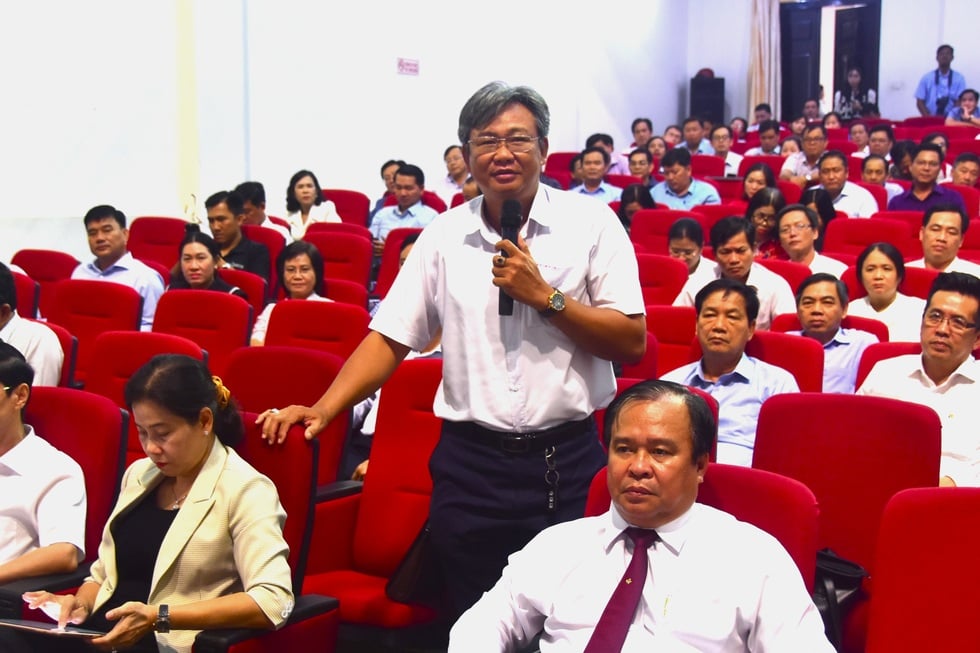 आधुनिक शिक्षकों की 6 योग्यताएँ और प्रशिक्षण उत्पाद जो 5 अनिवार्यताओं को सुनिश्चित करते हैं - 2