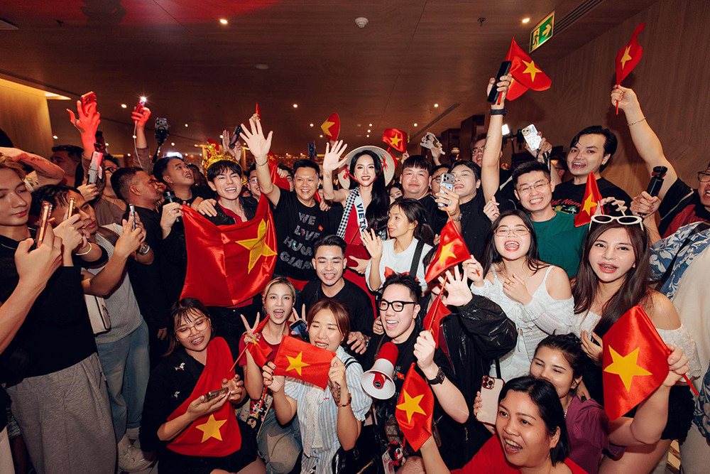 הואנג ג'יאנג 05.jpg