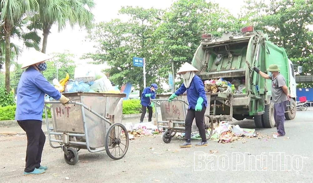 Ο ρόλος της συλλογικής οικονομίας