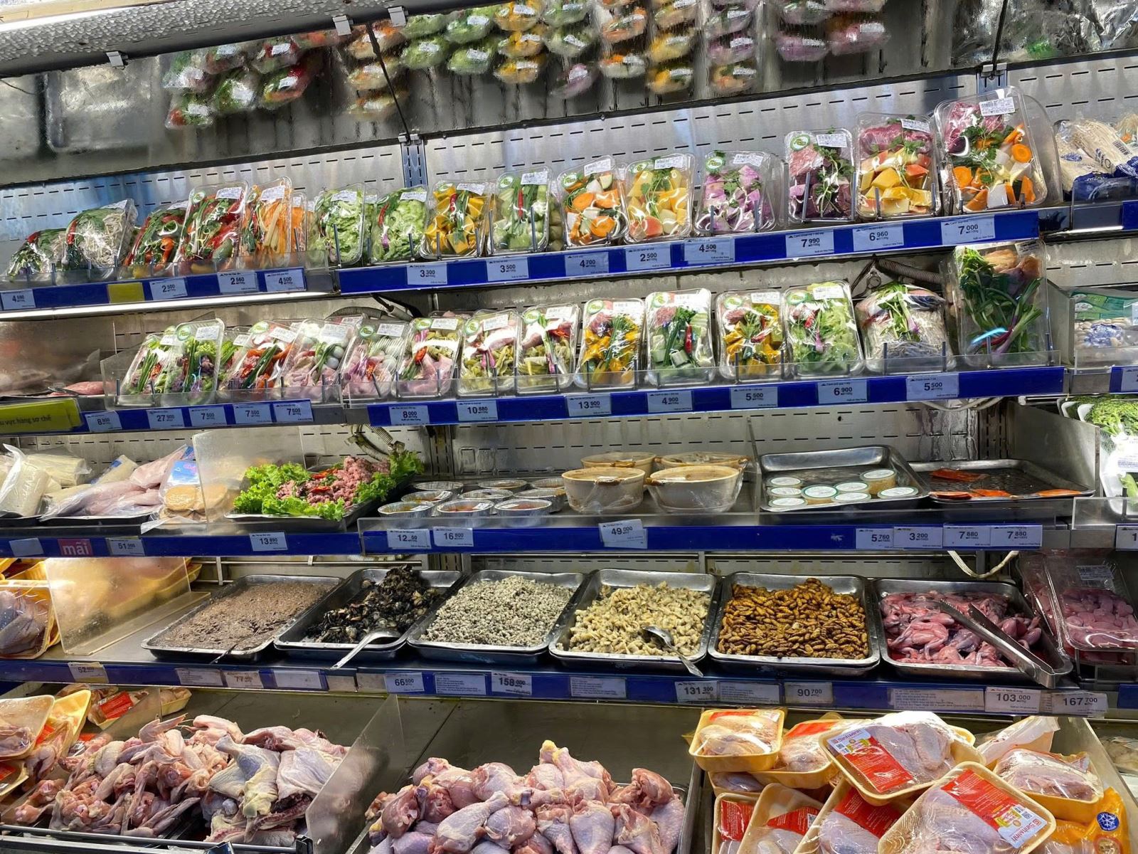 写真のキャプション