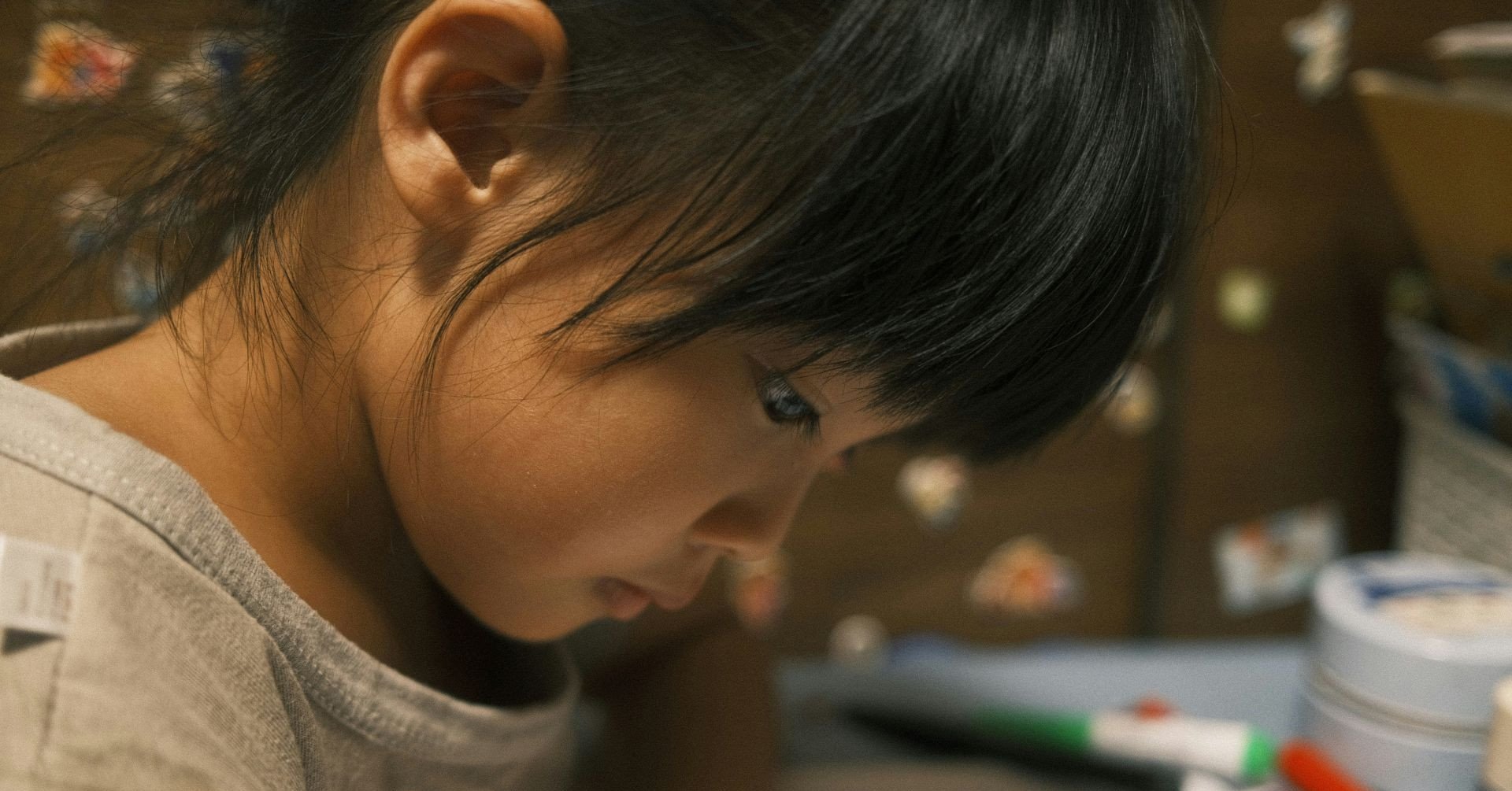 7 thói quen độc hại của phụ huynh khiến con dễ yếu đuối, khó hạnh phúc