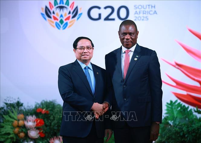 تعليق الصورة