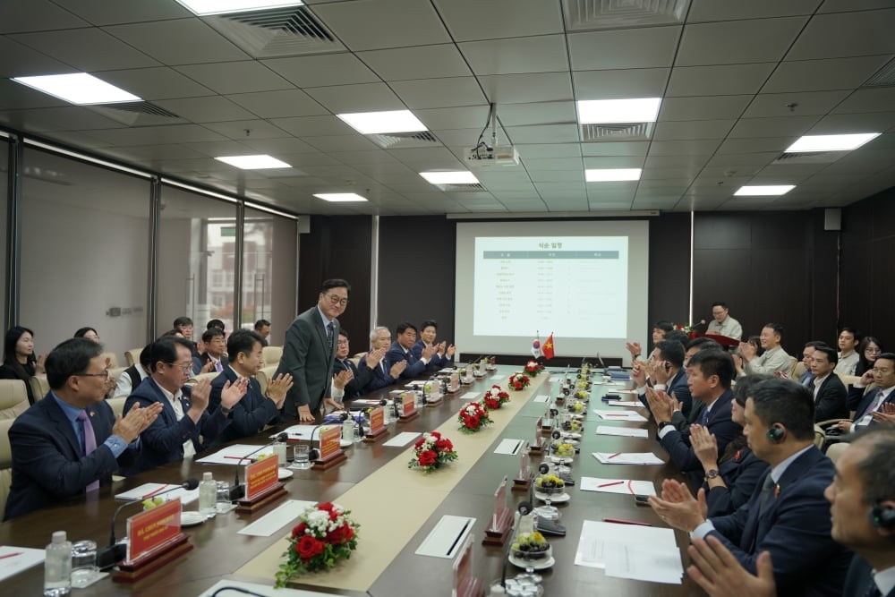 Změnit velikost Kct05088