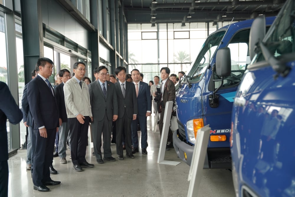 Změnit velikost Kct05000