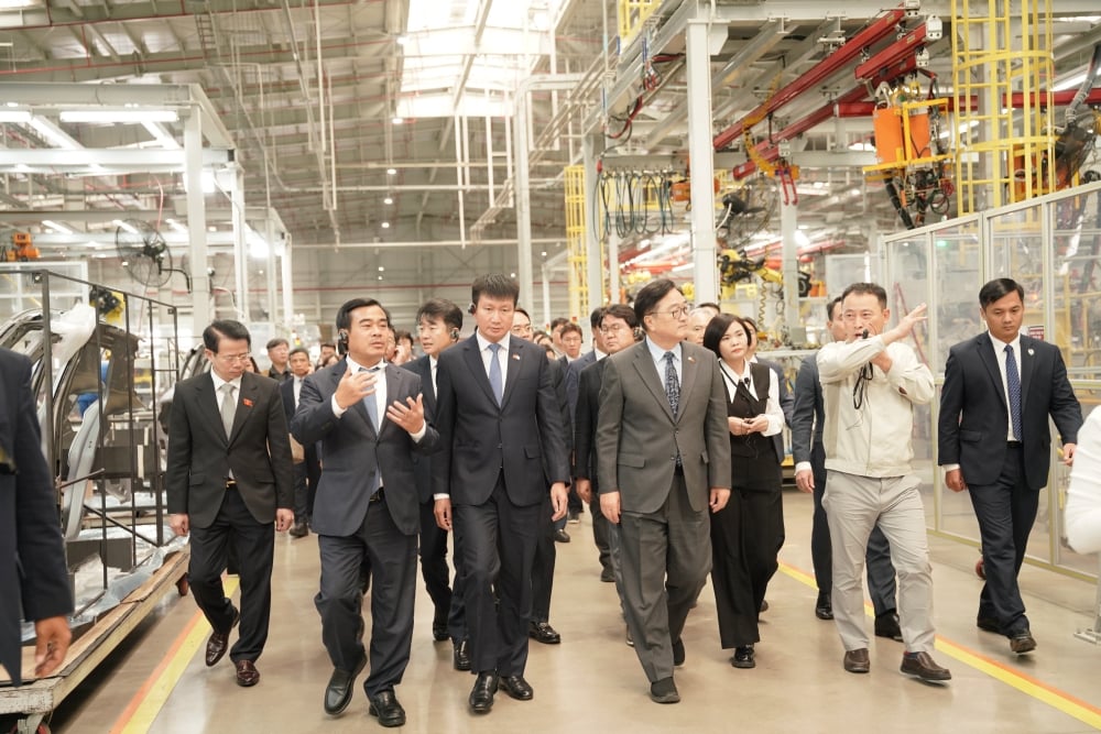 Změnit velikost Kct05412