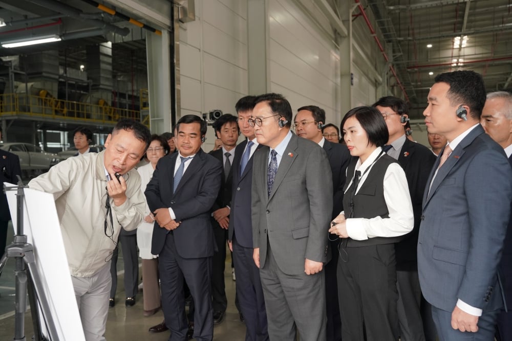 Změnit velikost Kct05482