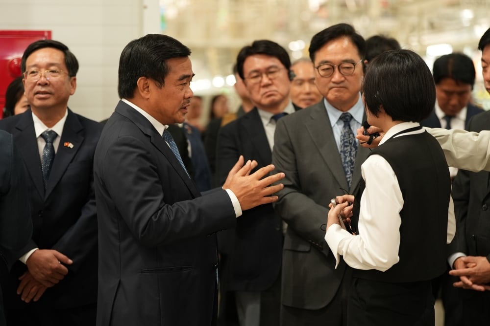 Změnit velikost Dsc06894