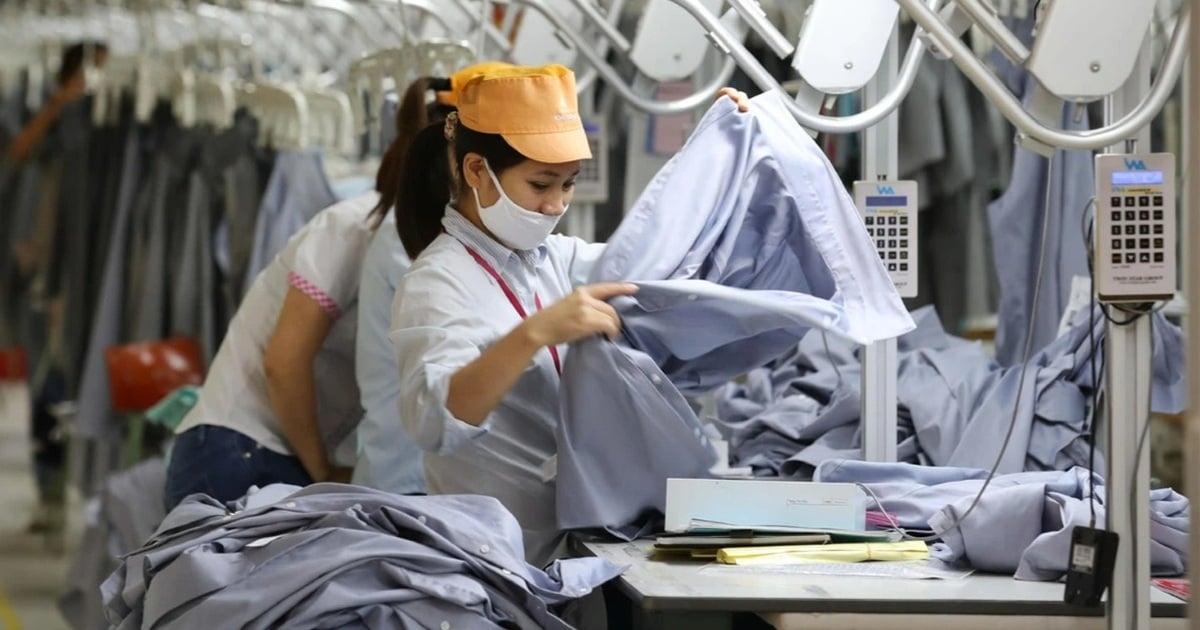 Doanh nghiệp khó vì thủ tục chồng chéo, tắc vốn do chậm hoàn thuế