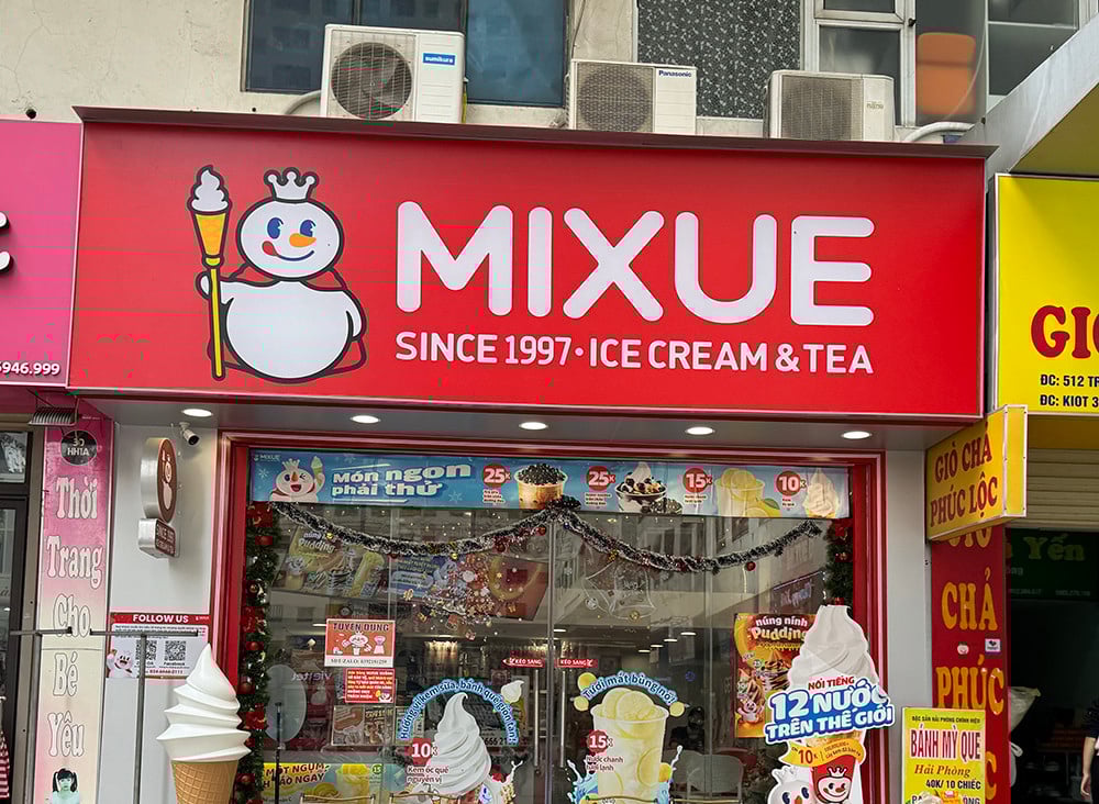 karışık çay sütü.jpg