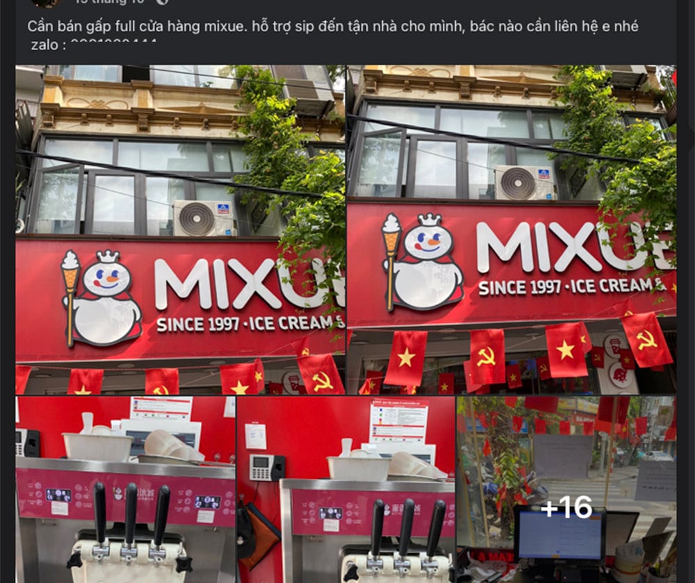 tasfiye karışımı.jpg