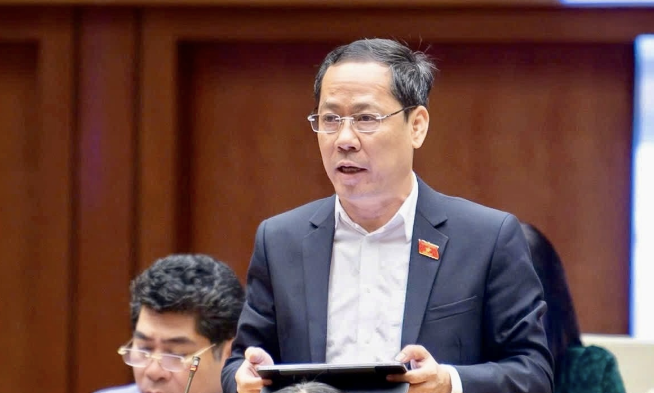 Làm rõ cơ chế bảo đảm minh bạch, khả thi của Luật Phá sản (sửa đổi)