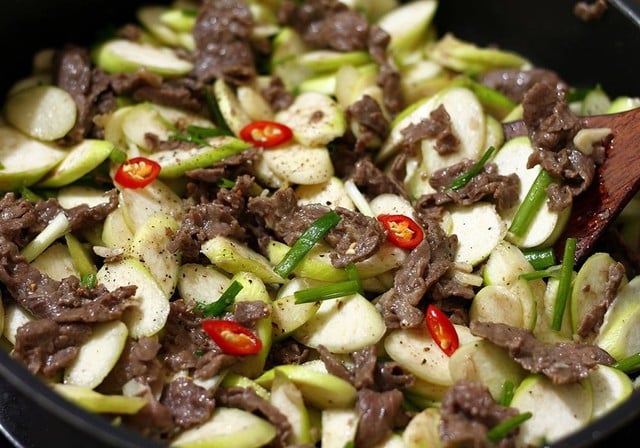 Củ niễng Ninh Bình: Đặc sản mùa đông chỉ từ 25 . 000 Đồng / bó - Ảnh 3.