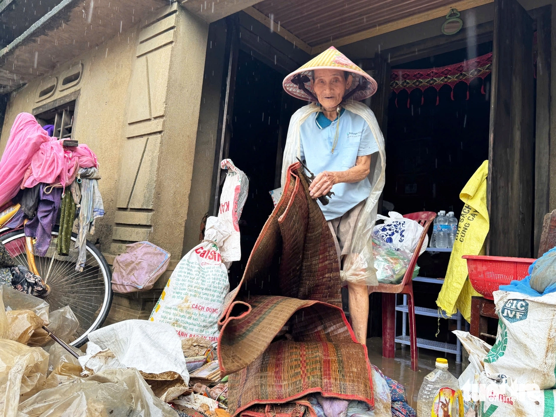 Gemeente Hoa Thinh - Foto 1.